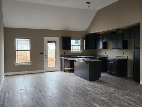 2855 Upstream Road Christiana TN 37037