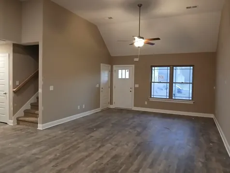 2855 Upstream Road Christiana TN 37037
