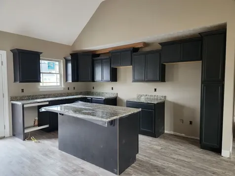 2855 Upstream Road Christiana TN 37037