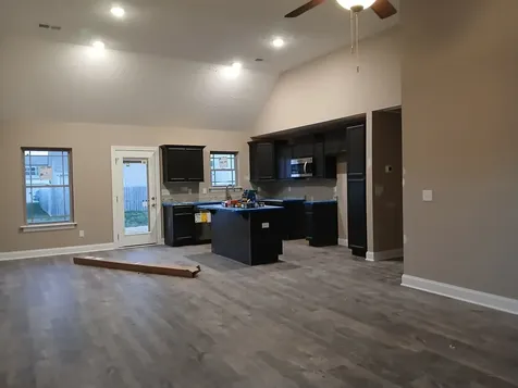 2855 Upstream Road Christiana TN 37037