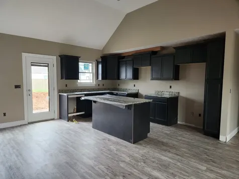 2855 Upstream Road Christiana TN 37037
