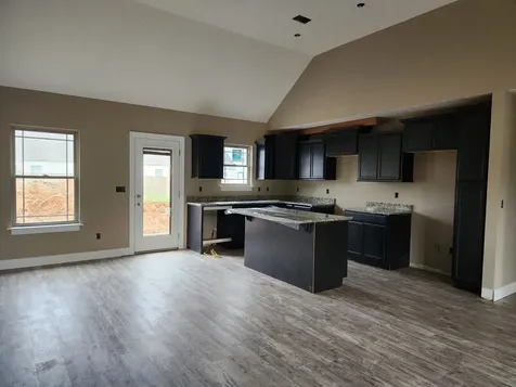 2855 Upstream Road Christiana TN 37037