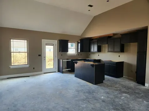 2855 Upstream Road Christiana TN 37037