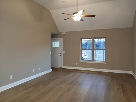 2855 Upstream Road Christiana TN 37037
