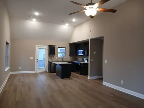 2855 Upstream Road Christiana TN 37037