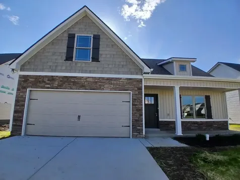 2855 Upstream Road Christiana TN 37037