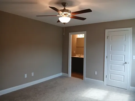 2855 Upstream Road Christiana TN 37037