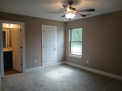 2855 Upstream Road Christiana TN 37037