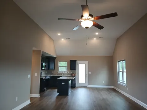 2855 Upstream Road Christiana TN 37037