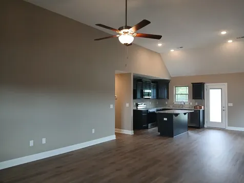 2855 Upstream Road Christiana TN 37037