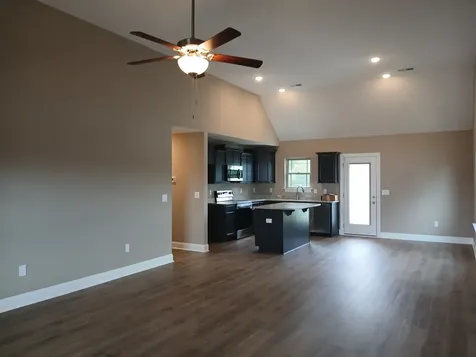 2855 Upstream Road Christiana TN 37037
