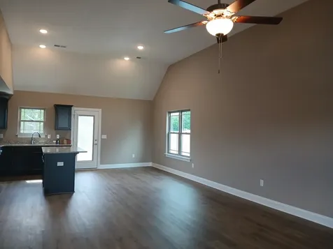2855 Upstream Road Christiana TN 37037