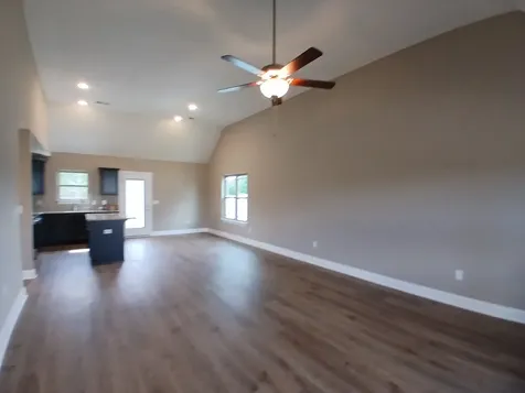 2855 Upstream Road Christiana TN 37037