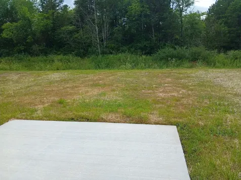 2855 Upstream Road Christiana TN 37037