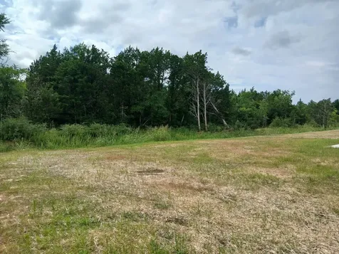 2855 Upstream Road Christiana TN 37037