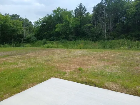 2855 Upstream Road Christiana TN 37037