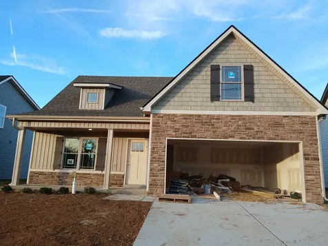 2855 Upstream Road Christiana TN 37037
