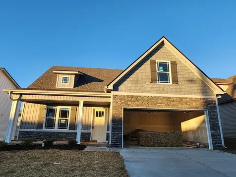 2855 Upstream Road Christiana TN 37037