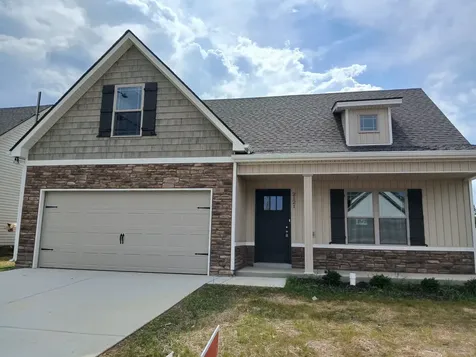 2855 Upstream Road Christiana TN 37037