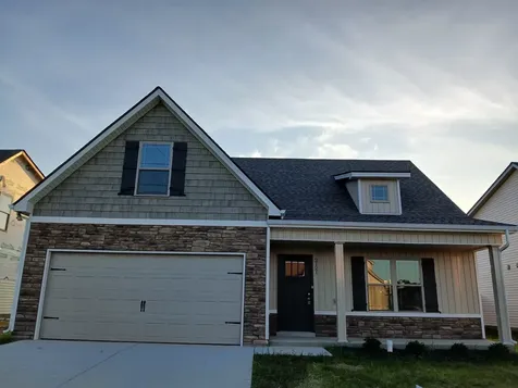 2855 Upstream Road Christiana TN 37037