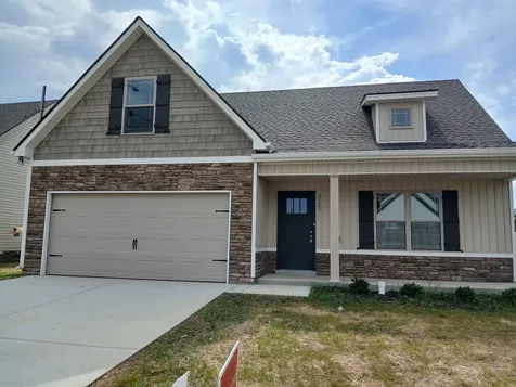 2855 Upstream Road Christiana TN 37037