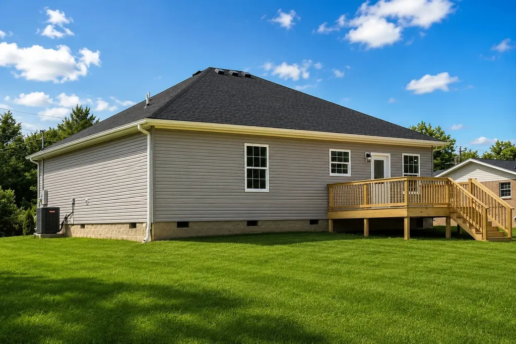108 Phillips Road Charlotte TN 37036
