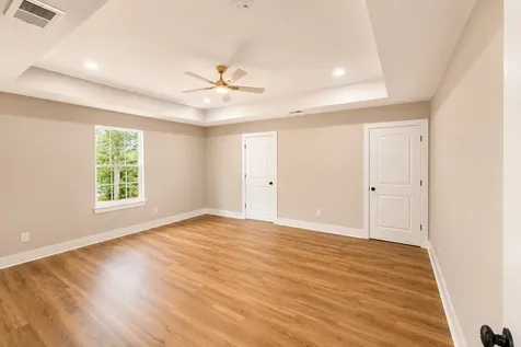 108 Phillips Road Charlotte TN 37036