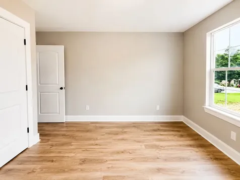 108 Phillips Road Charlotte TN 37036