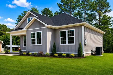 108 Phillips Road Charlotte TN 37036