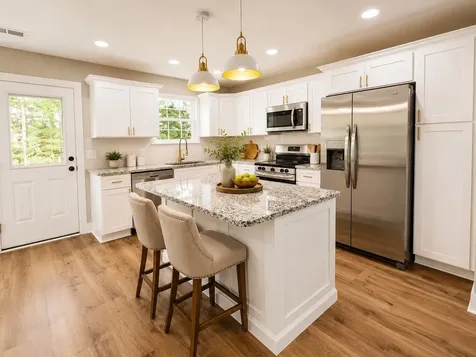 108 Phillips Road Charlotte TN 37036