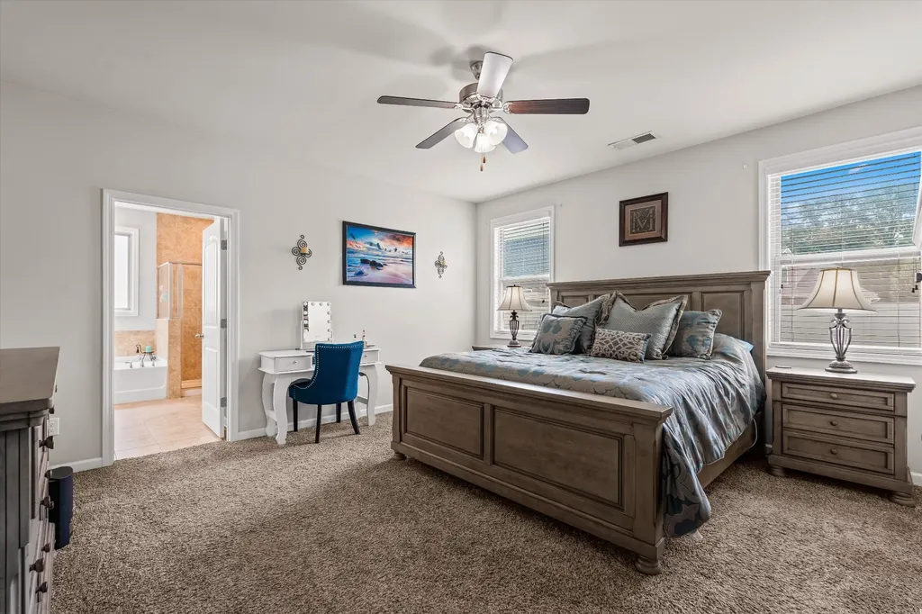 6633 Tulip Tree Drive Murfreesboro TN 37128