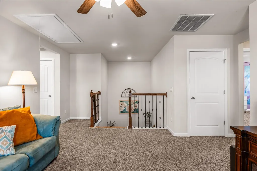 6633 Tulip Tree Drive Murfreesboro TN 37128