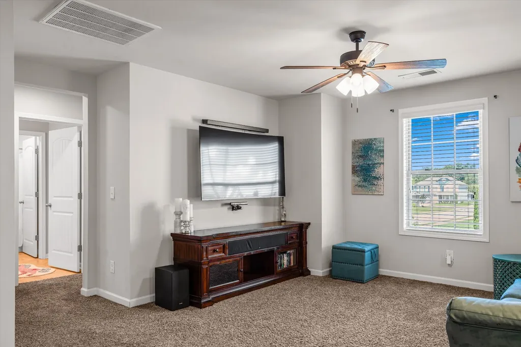 6633 Tulip Tree Drive Murfreesboro TN 37128