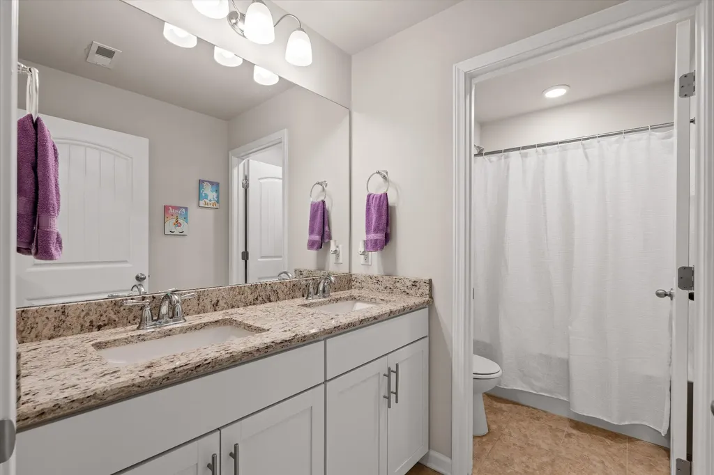 6633 Tulip Tree Drive Murfreesboro TN 37128