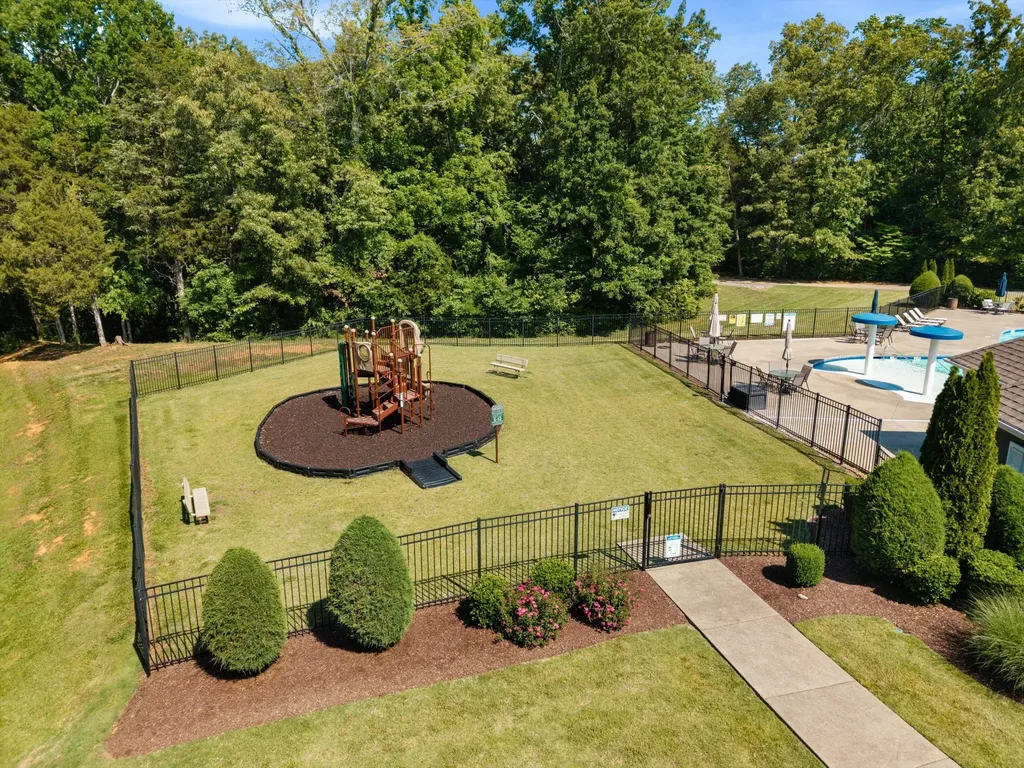 6633 Tulip Tree Drive Murfreesboro TN 37128