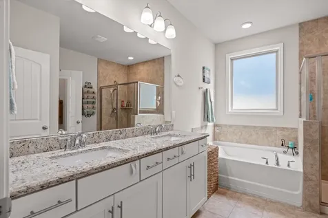 6633 Tulip Tree Drive Murfreesboro TN 37128