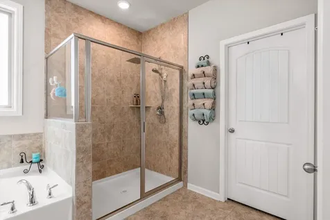 6633 Tulip Tree Drive Murfreesboro TN 37128