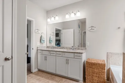 6633 Tulip Tree Drive Murfreesboro TN 37128