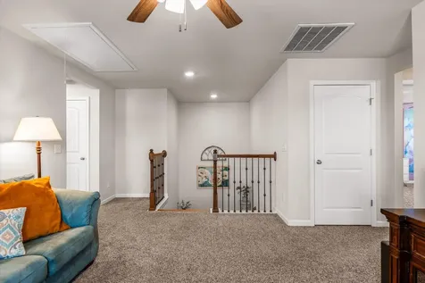 6633 Tulip Tree Drive Murfreesboro TN 37128