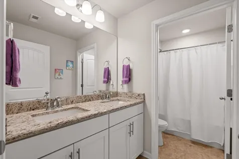 6633 Tulip Tree Drive Murfreesboro TN 37128