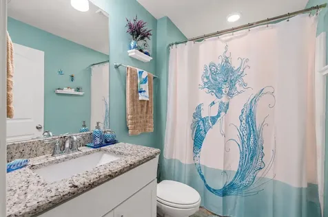 6633 Tulip Tree Drive Murfreesboro TN 37128