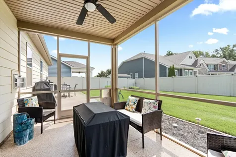 6633 Tulip Tree Drive Murfreesboro TN 37128