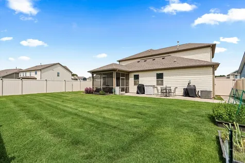 6633 Tulip Tree Drive Murfreesboro TN 37128