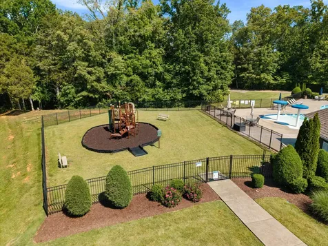 6633 Tulip Tree Drive Murfreesboro TN 37128