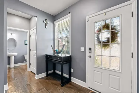 6633 Tulip Tree Drive Murfreesboro TN 37128