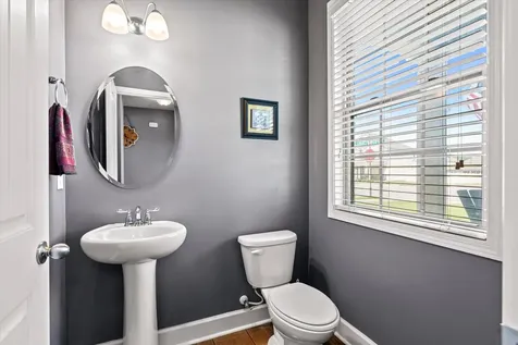 6633 Tulip Tree Drive Murfreesboro TN 37128