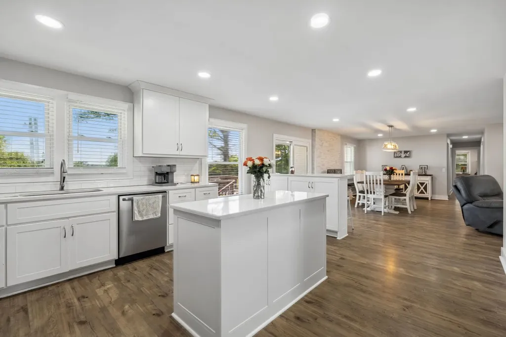 4579 Old Coopertown Road Greenbrier TN 37073