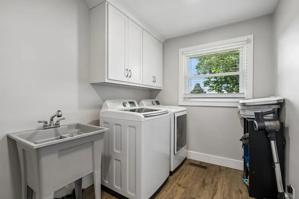 4579 Old Coopertown Road Greenbrier TN 37073