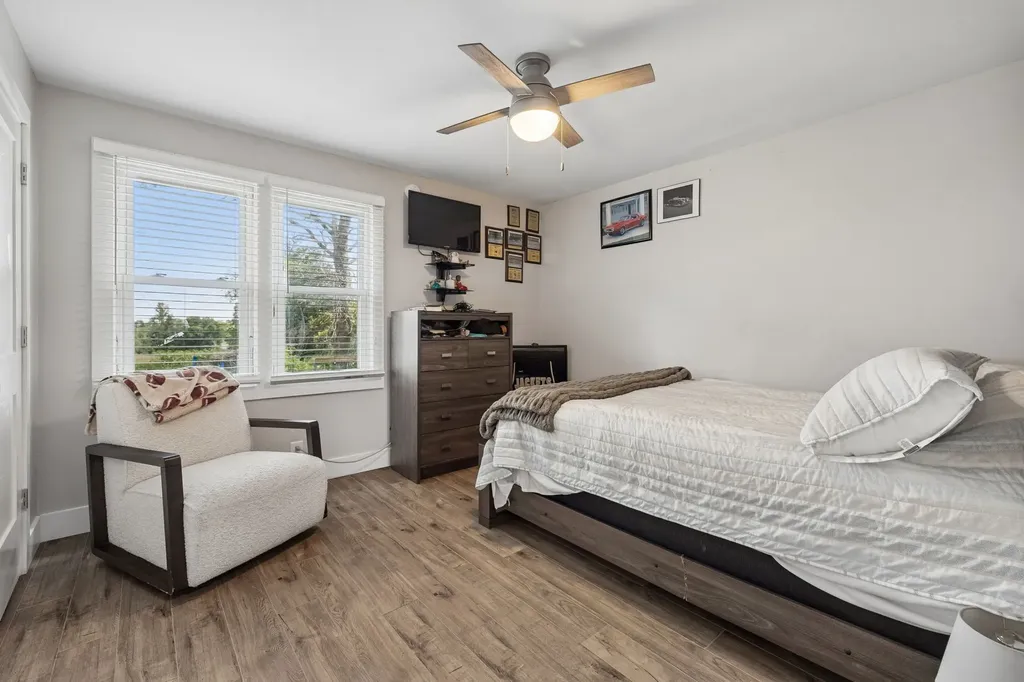 4579 Old Coopertown Road Greenbrier TN 37073