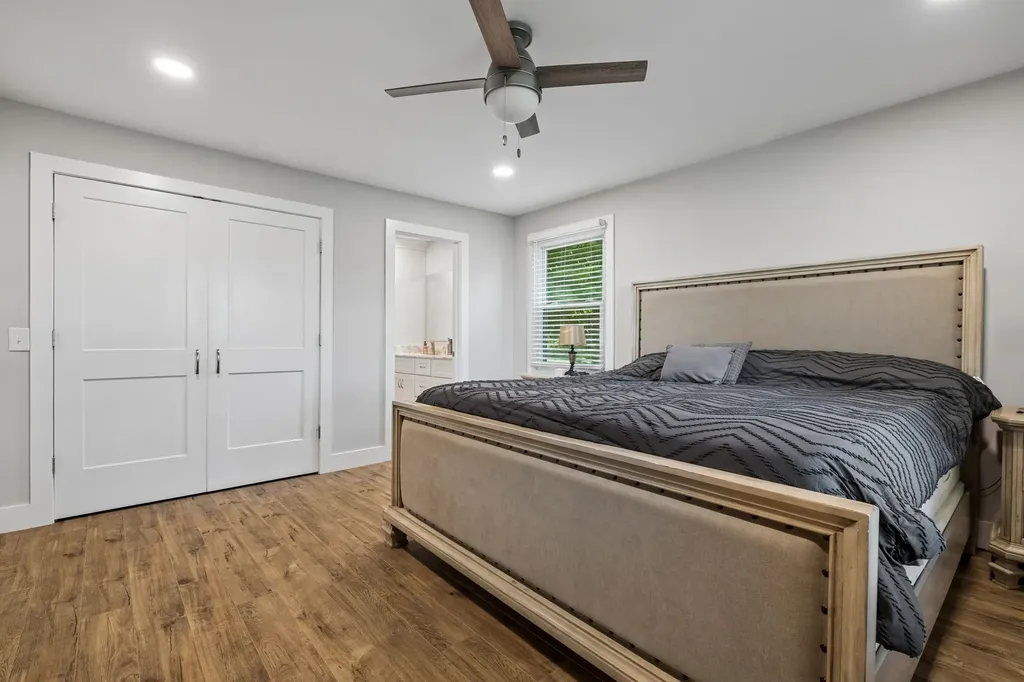 4579 Old Coopertown Road Greenbrier TN 37073